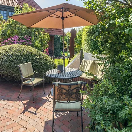 Wattblick Appartamento